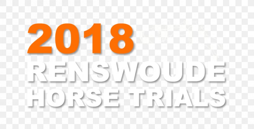 Renswoude Italy Eventing 0 Logo, PNG, 1200x609px, 2018, Italy, Akhir Pekan, Area, Brand Download Free