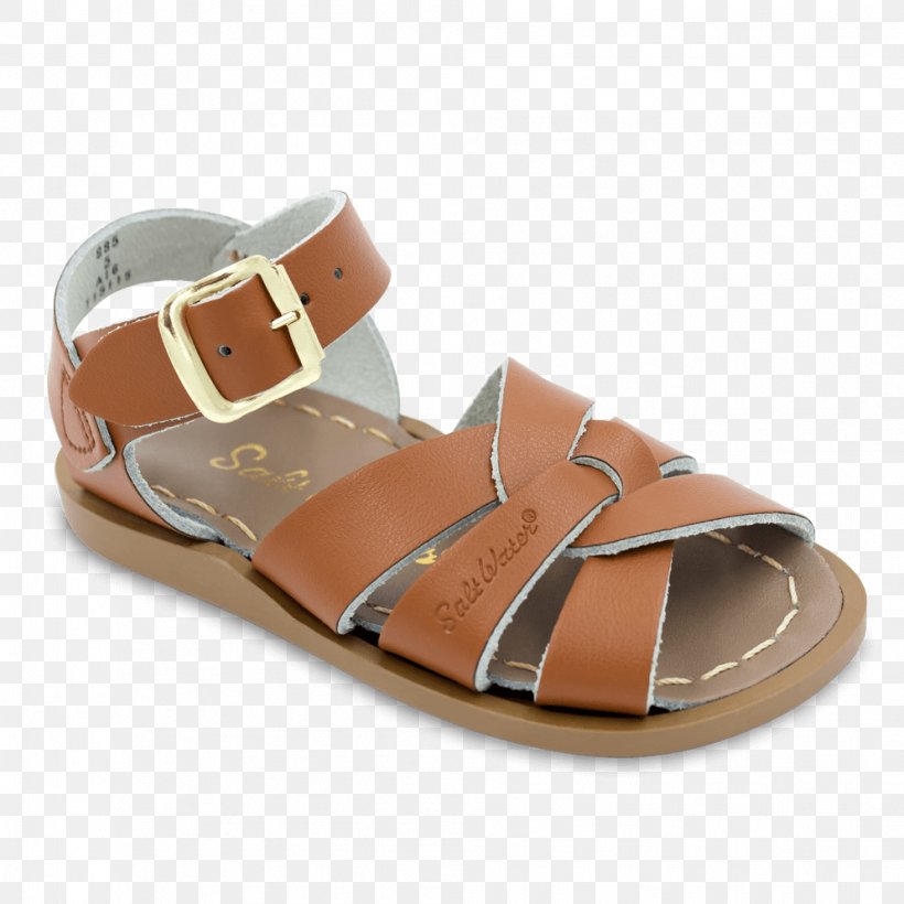 Saltwater Sandals Shoe Clothing Leather, PNG, 994x994px, Saltwater Sandals, Beige, Boy, Brown, Buckle Download Free