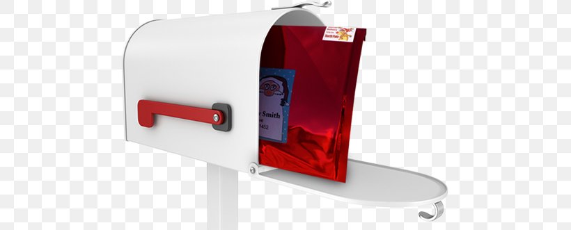 Santa Claus Mail North Pole Letter Box, PNG, 469x331px, Santa Claus, Box, Child, Christmas, Customer Download Free