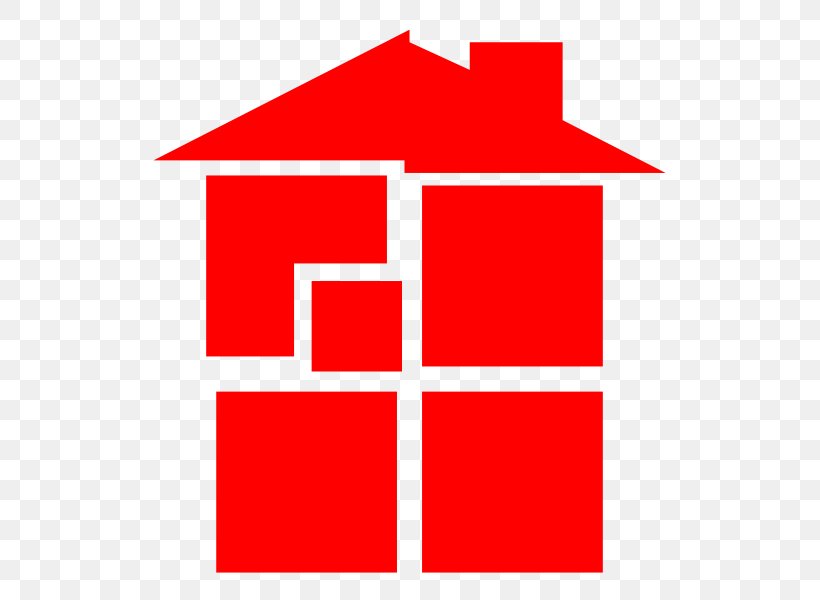 Sburb Homestuck Logo MS Paint Adventures, PNG, 548x600px, Sburb, Animation, Area, Brand, Deviantart Download Free