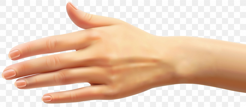 Skin Finger Hand Nail Joint, PNG, 3000x1307px, Skin, Arm, Finger, Gesture, Hand Download Free