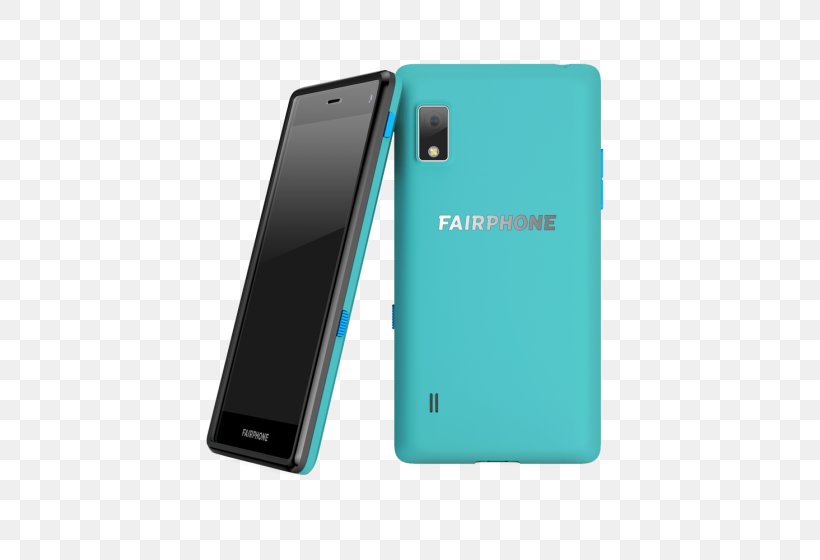 Smartphone Fairphone 2 Feature Phone Fairphone 1, PNG, 560x560px, Smartphone, Android, Android Marshmallow, Case, Communication Device Download Free
