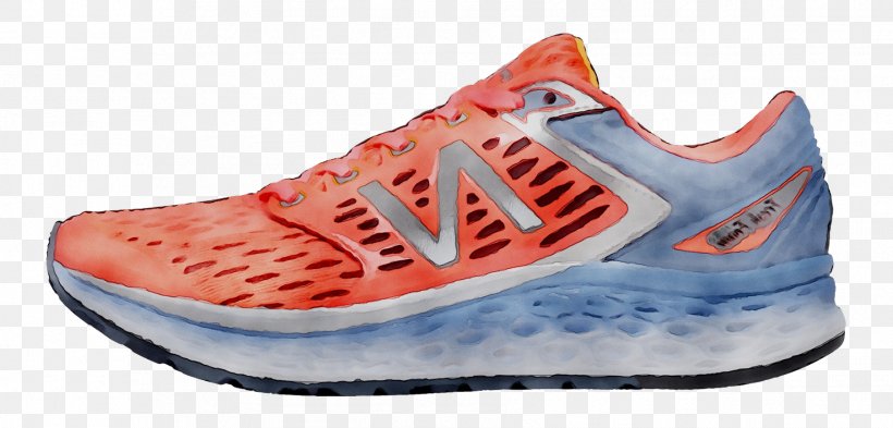 Sneakers Sports Shoes New Balance Women's Running, PNG, 1806x867px, Sneakers, Athletic Shoe, Blue, Electric Blue, Footwear Download Free