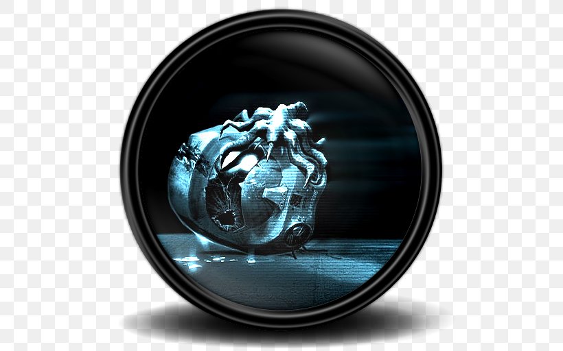 Sphere Computer Wallpaper, PNG, 512x512px, Alien Swarm, Cooperative Gameplay, Day Of Defeat Source, Firstperson Shooter, Game Download Free