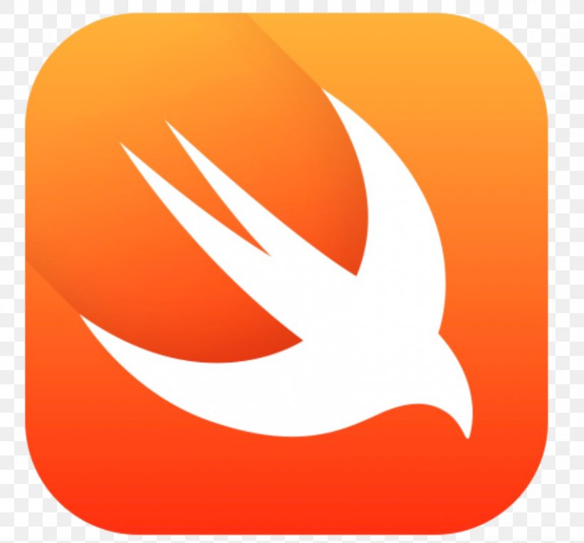 Swift Apple Logo Objective-C, PNG, 848x790px, Swift, App Store, Apple, Computer Software, Ios 11 Download Free