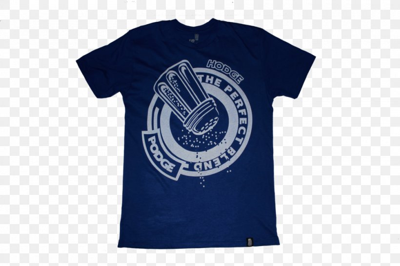 T-shirt Amazon.com Clothing Streetwear, PNG, 1000x667px, Tshirt, Active Shirt, Amazoncom, Blue, Brand Download Free