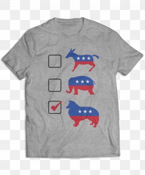 T Shirt Cat Roblox Denis Clothing Png 600x600px Tshirt Carnivoran Cat Cat Like Mammal Clothing Download Free - t shirt cat roblox denis clothing png t shirt cat roblox denis clothing love cats T Shirt Cat Roblox Denis Clothing Png 600x600px Tshirt Carnivoran Cat Cat Like Mammal Clothing Download Free - t shirt cat roblox denis clothing love cats