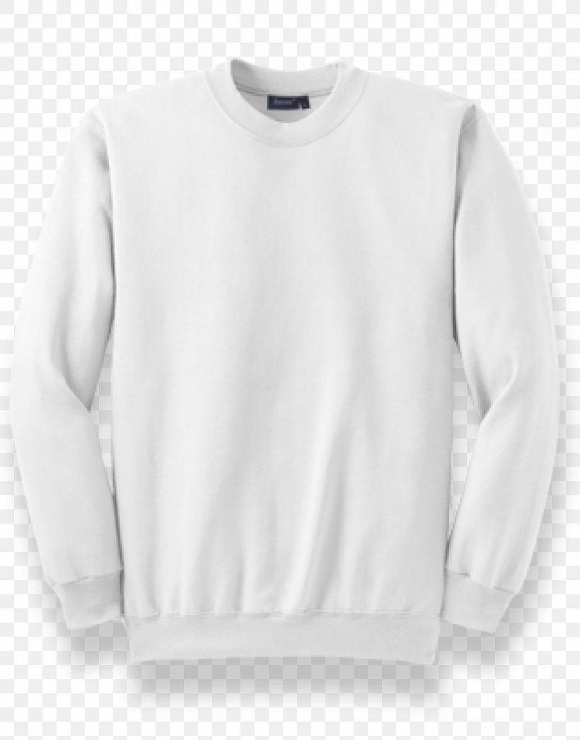 T-shirt Sleeve Hoodie Sweater Crew Neck, PNG, 979x1250px, Tshirt, Active Shirt, Bluza, Champion, Clothing Download Free