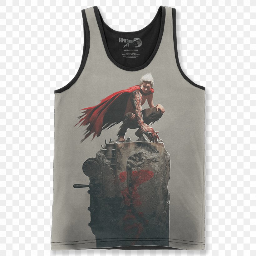T-shirt United States Wendy Top Michael 'Squints' Palledorous, PNG, 1200x1200px, Tshirt, Active Tank, Clothing, Donald Trump, Gilets Download Free