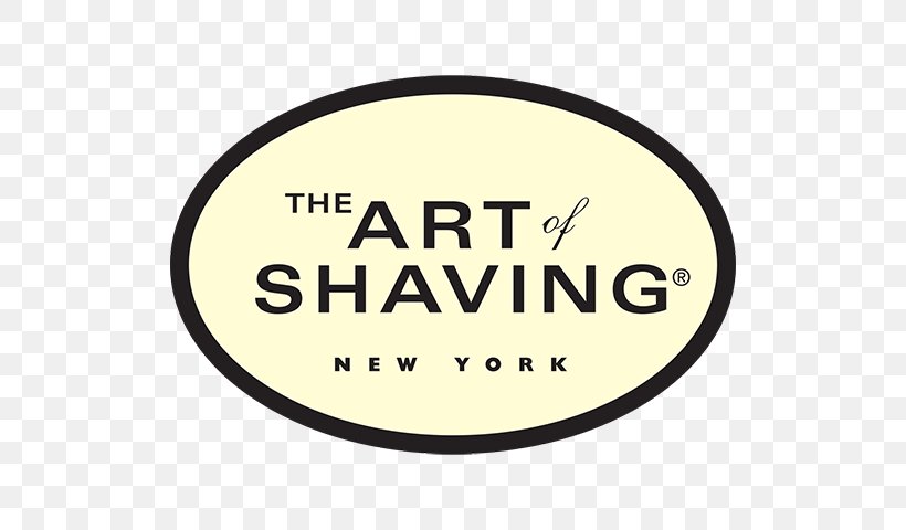 The Art Of Shaving Logo Brand Col. Ford, PNG, 640x480px, Art Of Shaving, Architecture, Area, Art, Brand Download Free
