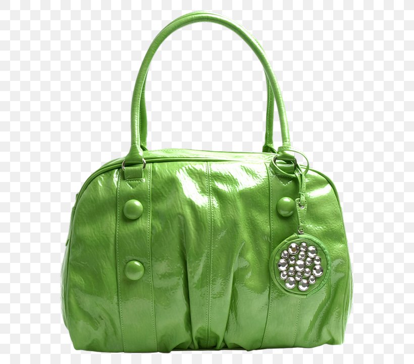Tote Bag Handbag Diaper Bags Clip Art, PNG, 600x720px, Tote Bag, Bag, Blog, Computer, Diaper Bags Download Free
