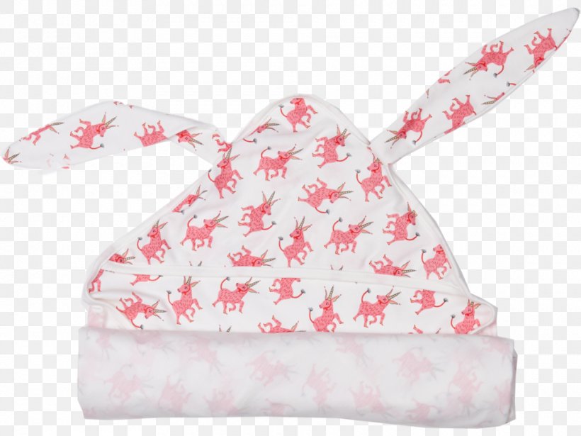 Towel Infant Swaddling Cotton Child, PNG, 960x720px, Towel, Blanket, Boy, Child, Children S Clothing Download Free