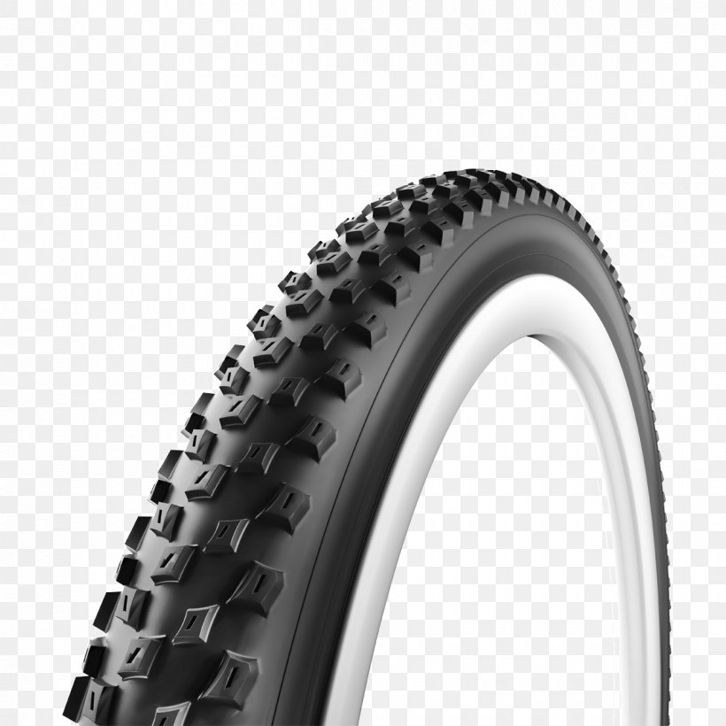 Vittoria S.p.A. Bicycle Tires Mountain Bike, PNG, 1200x1200px, Vittoria Spa, Automotive Tire, Automotive Wheel System, Bicycle, Bicycle Part Download Free