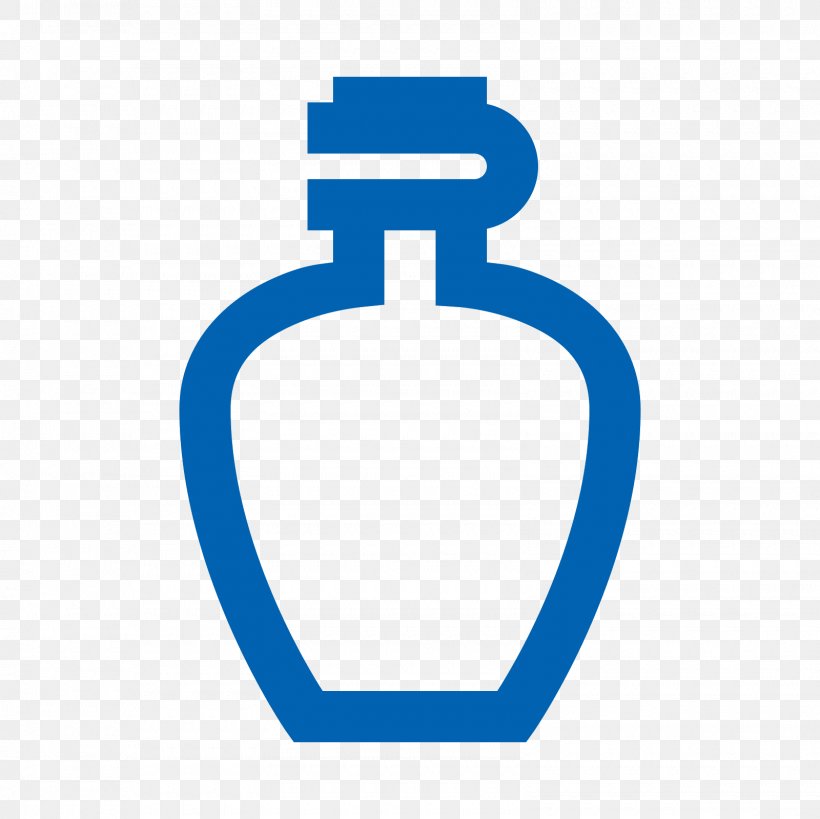 Water Bottles Symbol, PNG, 1600x1600px, Water Bottles, Area, Baby Bottles, Bottle, Bottled Water Download Free