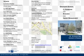 Summer School - Web Page Line Brochure Font PNG