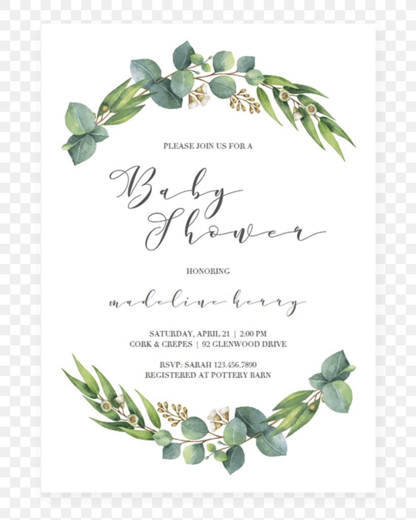 Wedding Invitation Template Microsoft Word Table Calligraphy, PNG, 819x1024px, Wedding Invitation, Calligraphy, Chart, Column, Flower Download Free