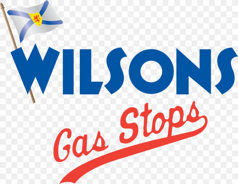 Wilsons Security Wilson Fuel Wilsons Home Heating Business Png