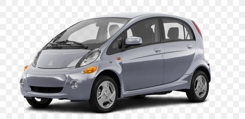 2016 Mitsubishi I-MiEV Car, PNG, 800x400px, 2016 Mitsubishi Imiev, 2017 Mitsubishi Imiev, Mitsubishi, Alan Webb Mitsubishi, Automotive Design Download Free