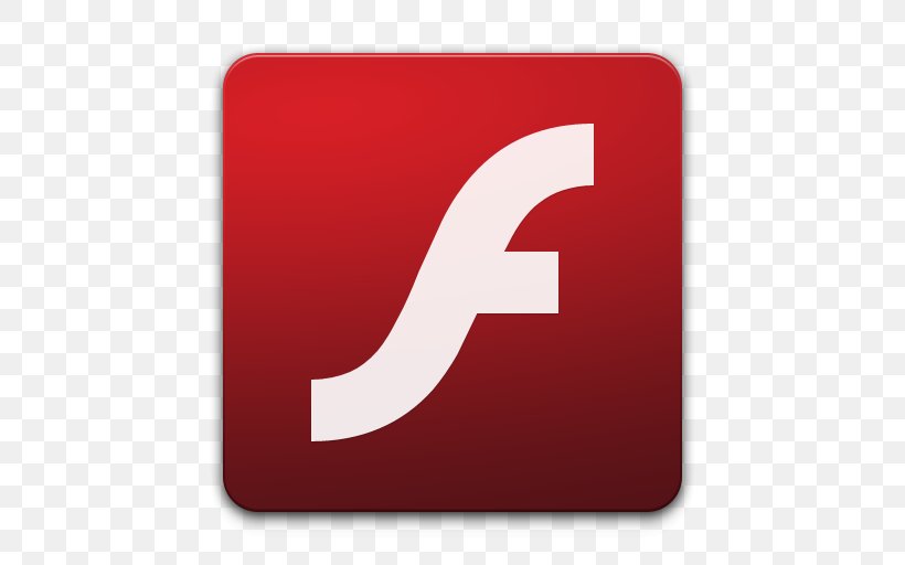 Adobe Flash Player Adobe Systems, PNG, 512x512px, Adobe Flash Player, Adobe Animate, Adobe Flash, Adobe Shockwave, Adobe Systems Download Free