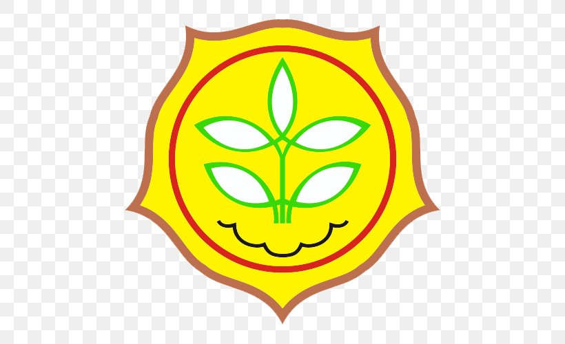 Agriculture Logo Plantation Crop Government Ministries Of Indonesia, PNG, 500x500px, Agriculture, Agriculture In Indonesia, Amran Sulaiman, Animal Husbandry, Crop Download Free