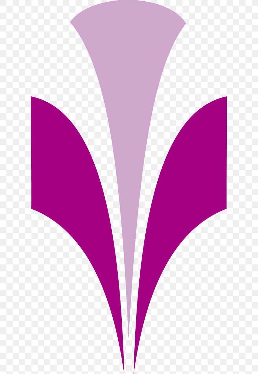 Art Logo, PNG, 623x1188px, Art, Designer, Flower, Leaf, Lilac Download Free