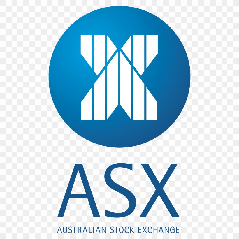 Australian Securities Exchange Stock Exchange, PNG, 2400x2400px, Australian Securities Exchange, Area, Australia, Australian Dollar, Blue Download Free