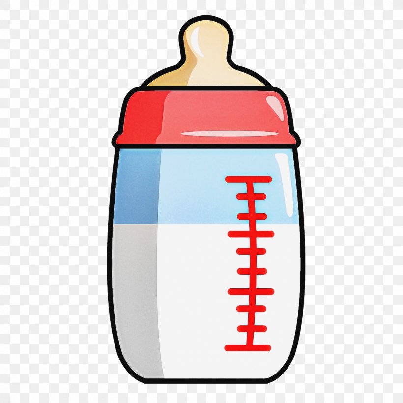 Baby Bottle, PNG, 1200x1200px, Baby Bottles, Baby Bottle, Baby Food, Baby Formula, Baby Products Download Free