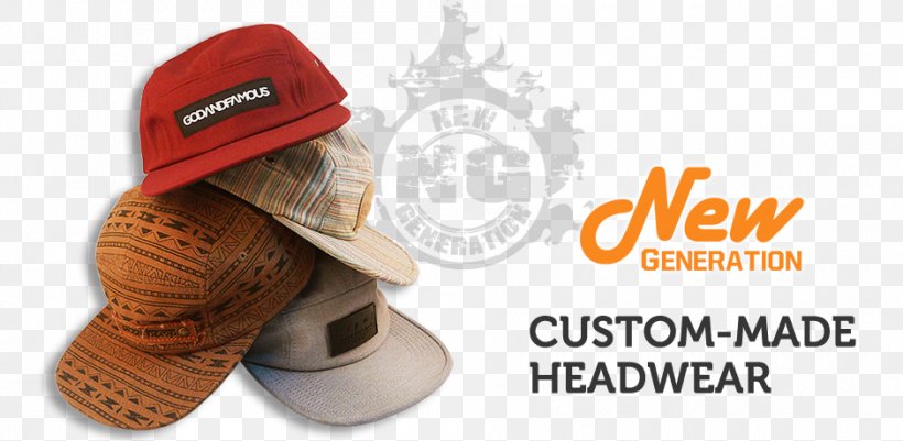 Baseball Cap Hat Beanie Headgear, PNG, 940x460px, Cap, Baseball, Baseball Cap, Beanie, Brand Download Free