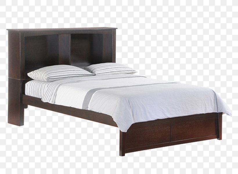 Bed Frame Bedside Tables Mattress Bedroom Furniture Sets, PNG, 800x600px, Bed Frame, Bed, Bedding, Bedroom, Bedroom Furniture Sets Download Free