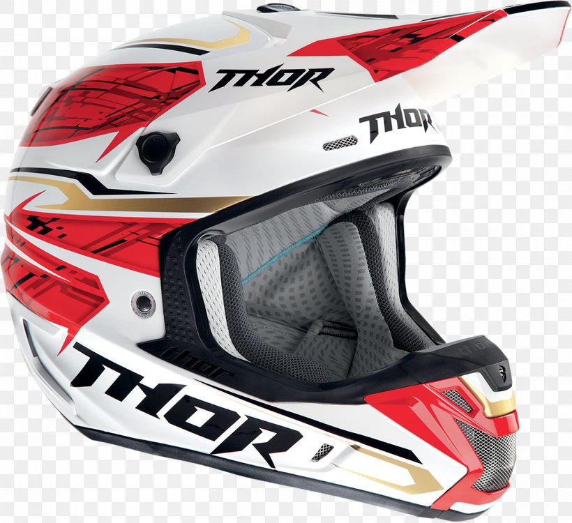 Bicycle Helmets Motorcycle Helmets Lacrosse Helmet Thor Ski & Snowboard Helmets, PNG, 1200x1099px, Bicycle Helmets, Automotive Exterior, Bicycle Clothing, Bicycle Helmet, Bicycles Equipment And Supplies Download Free