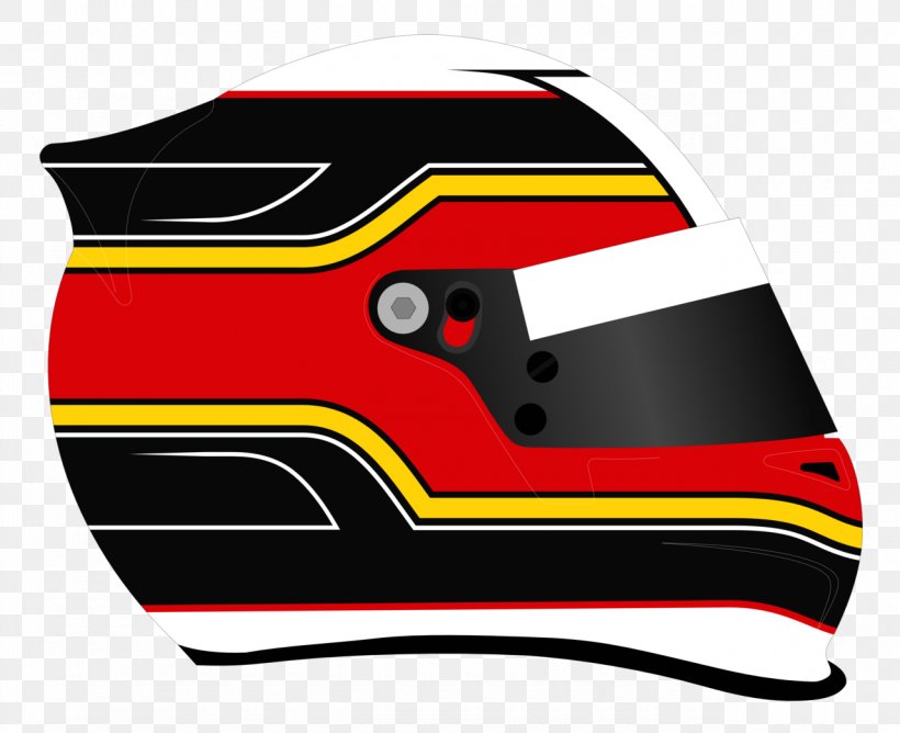 Bicycle Helmets Motorcycle Helmets Ski & Snowboard Helmets Car, PNG, 1280x1044px, Bicycle Helmets, Automotive Design, Bicycle Clothing, Bicycle Helmet, Bicycles Equipment And Supplies Download Free