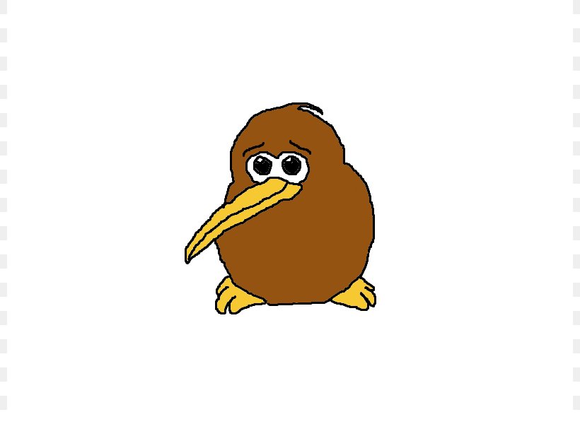 Bird Animation Stick Figure Clip Art, PNG, 800x600px, Bird, Animation, Beak, Bird Of Prey, Cartoon Download Free