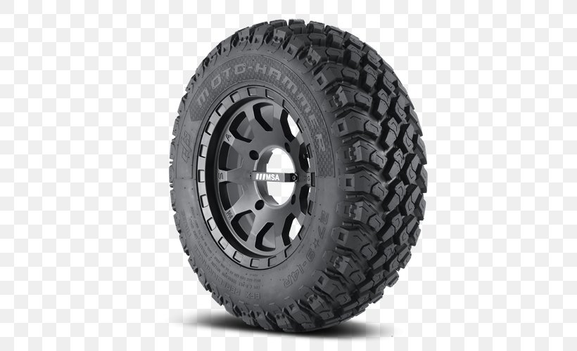 Car Side By Side Cooper Tire & Rubber Company All-terrain Vehicle, PNG, 500x500px, Car, Allterrain Vehicle, Auto Part, Automotive Tire, Automotive Wheel System Download Free