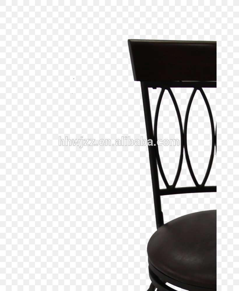 Chair, PNG, 667x1000px, Chair, Furniture, Table Download Free