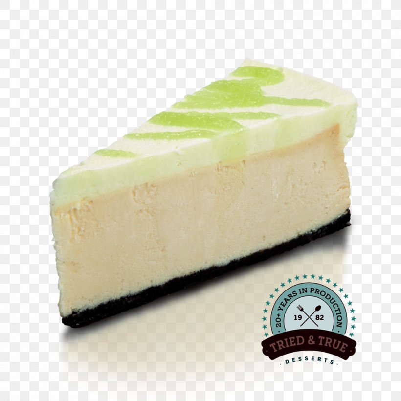 Cheesecake Key Lime Pie Cream Tart Pecorino Romano, PNG, 1000x1000px, Cheesecake, Berry, Beyaz Peynir, Cheese, Cream Download Free