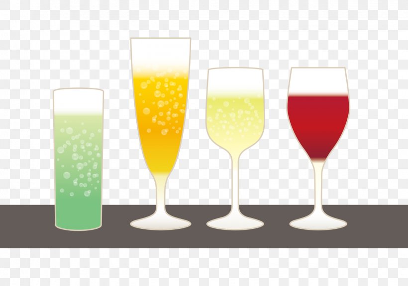 Cocktail Aojiru Alcoholic Drink Dieting, PNG, 1533x1077px, Cocktail, Alcoholic Drink, Aojiru, Beer, Beer Glass Download Free