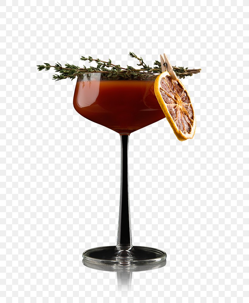 Cocktail Garnish Wine Cocktail Spritz Blood And Sand, PNG, 600x1000px, Cocktail Garnish, Alcoholic Beverage, Blood And Sand, Champagne Glass, Champagne Stemware Download Free