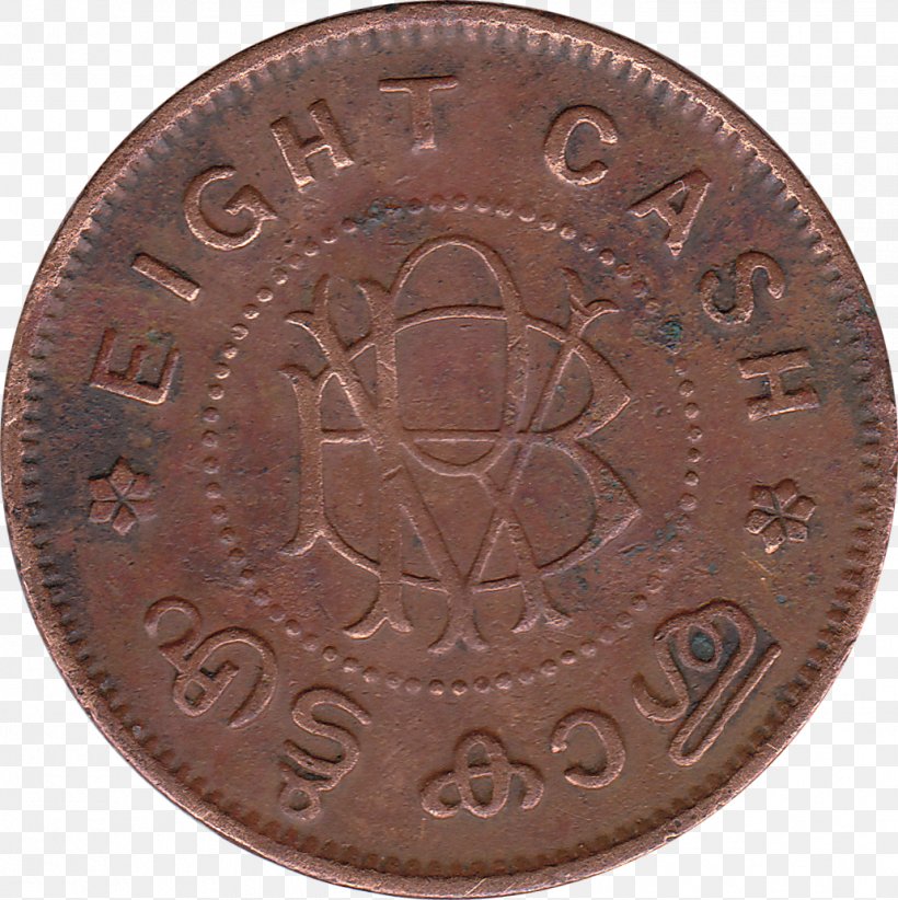 Coinage Of India United States Coining Token Coin, PNG, 1031x1034px, Coin, Coinage Of India, Coining, Collecting, Copper Download Free