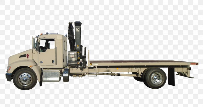 Commercial Vehicle Car Flatbed Truck, PNG, 1030x543px, Commercial Vehicle, Automotive Exterior, Car, Cargo, Crane Download Free