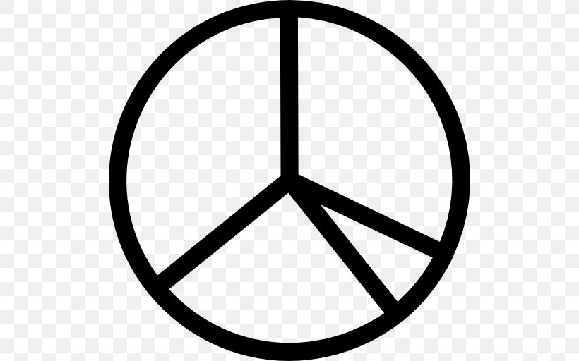 Peace Symbols Basketball, PNG, 512x512px, Symbol, Area, Basketball, Black, Black And White Download Free