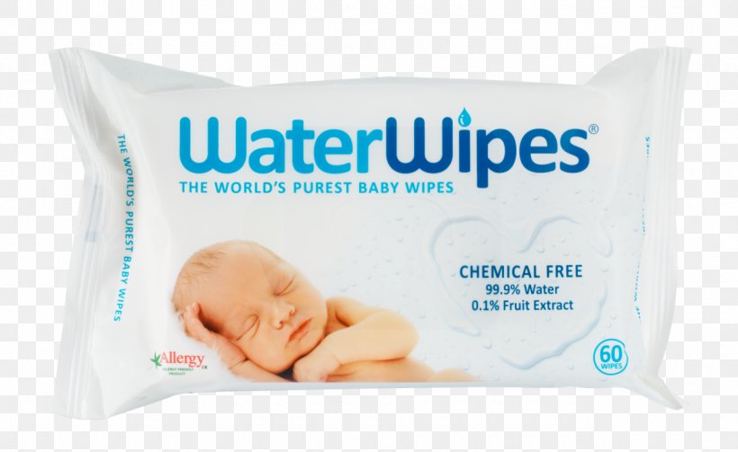Diaper Wet Wipe Infant Skin Hygiene, PNG, 1280x786px, Diaper, Bathroom, Birth, Childbirth, Cosmetics Download Free