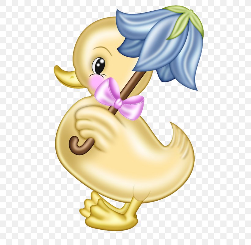Duck Clip Art, PNG, 583x800px, Duck, Art, Beak, Bird, Cartoon Download Free