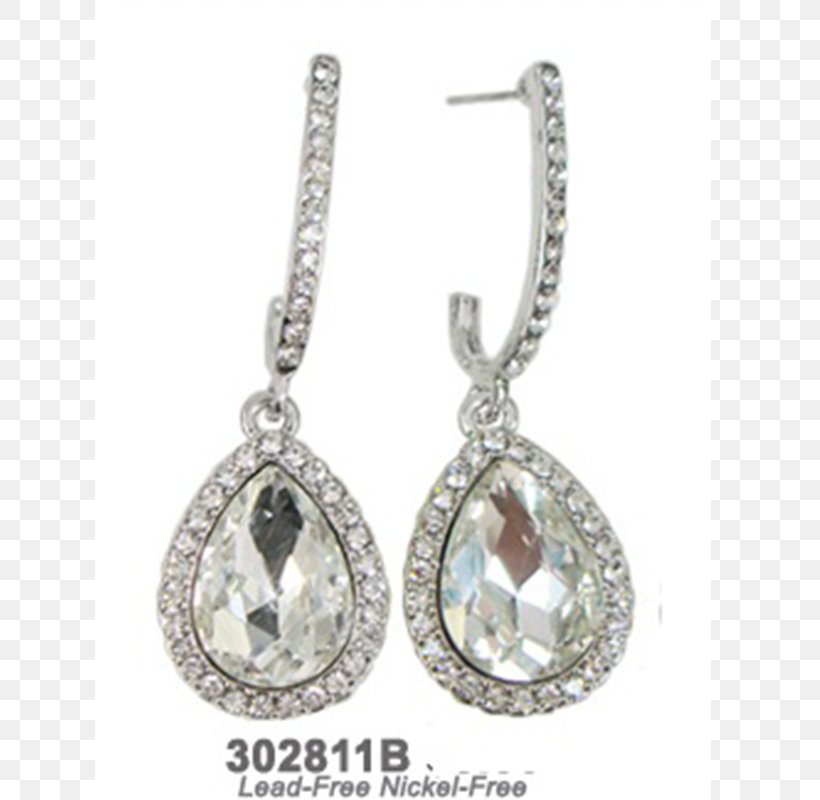 Earring Body Jewellery Bling-bling Diamond, PNG, 800x800px, Earring, Bling Bling, Blingbling, Body Jewellery, Body Jewelry Download Free