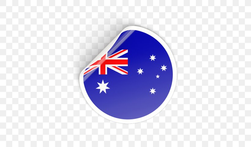 Flag Of Australia Flag Of Tasmania, PNG, 640x480px, Australia, Depositphotos, Flag, Flag Of Australia, Flag Of Malawi Download Free