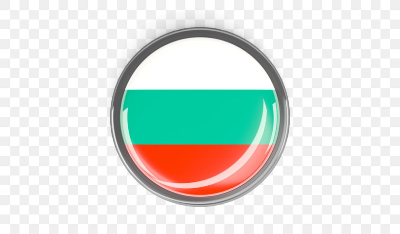 Flag Of Morocco Flag Of Bulgaria Flag Of France, PNG, 640x480px, Morocco, Depositphotos, Emblem, Flag, Flag Of Bulgaria Download Free