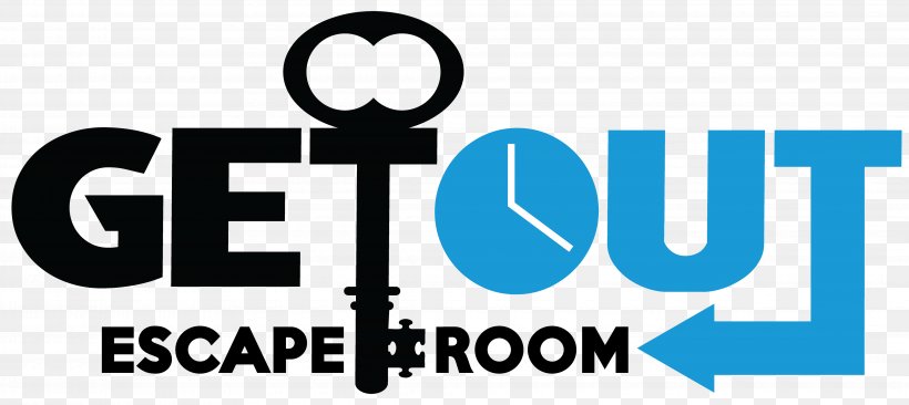 Get Out Escape Room Game TripAdvisor, PNG, 4120x1840px, Game, Area, Brand, Child, Escape Room Download Free