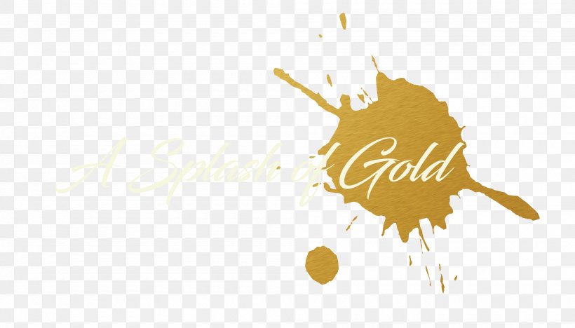 Gold Logo Lorem Ipsum Copyright Blog, PNG, 2000x1143px, Gold, All Rights Reserved, Blog, Brand, Computer Download Free