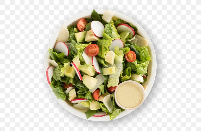 Greek Salad Spinach Salad Vegetarian Cuisine Fattoush Israeli Salad, PNG, 612x535px, Greek Salad, Caesar Salad, Chipotle Mexican Grill, Dish, Fattoush Download Free