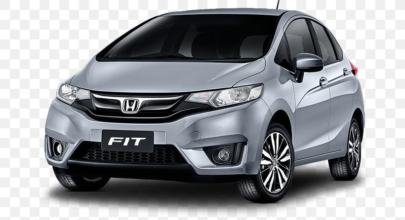 Honda City 2009 Honda Fit 2015 Honda Fit 2018 Honda Fit, PNG, 700x446px, 2009 Honda Fit, 2012 Honda Fit, 2015 Honda Fit, 2018 Honda Fit, Honda Download Free