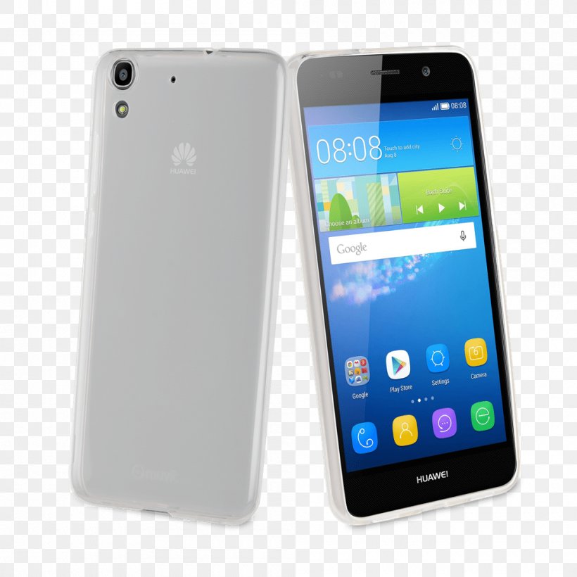 Huawei P8 Lite (2017) 华为 Telephone Huawei Y6, PNG, 1000x1000px, Huawei P8 Lite 2017, Cellular Network, Communication Device, Electronic Device, Feature Phone Download Free